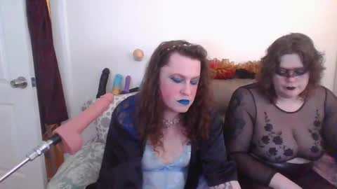 Snapshot of mxsissycharlotte chatting on September 2025 11:10:02 PM Mx Charlotte online show from September 2025 11:10:02 PM