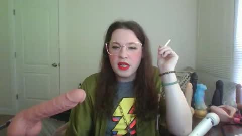 Snapshot of mxsissycharlotte chatting on October 2025 05:56:01 PM Mx Charlotte online show from October 2025 05:56:01 PM