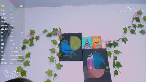 Sara IG   online show from March 2026 03:41:02 AM