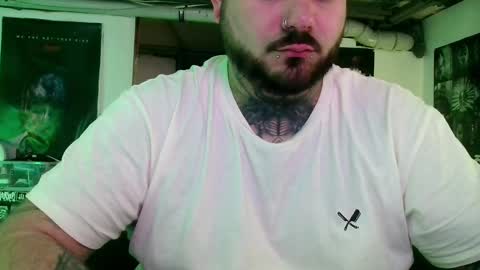 Snapshot of mxwbm chatting on December 2024 11:22:01 AM mxwbm online show from December 2024 11:22:01 AM
