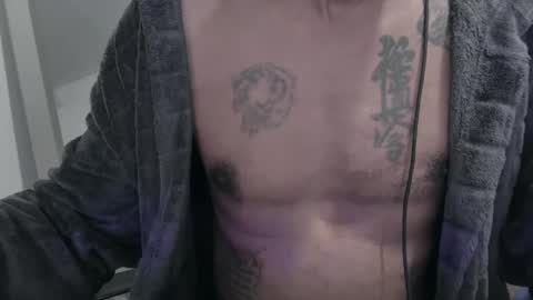 my432687 online show from January 2025 09:57:01 PM