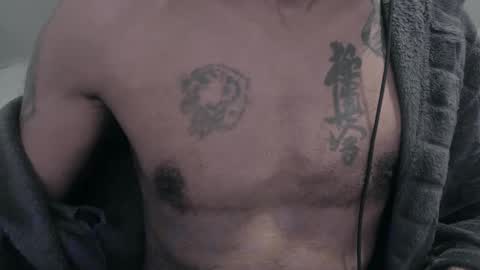 my432687 online show from January 2025 12:17:01 AM