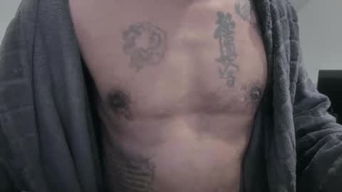 my432687 online show from March 2025 12:33:02 AM