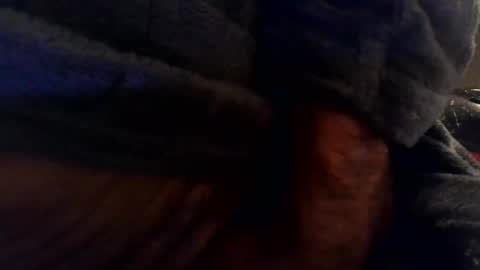 my432687 online show from October 2025 10:20:02 PM