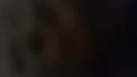 my432687 online show from November 2025 04:40:01 PM