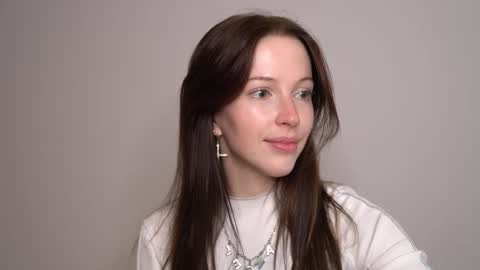 STELLA online show from March 2026 02:12:02 PM