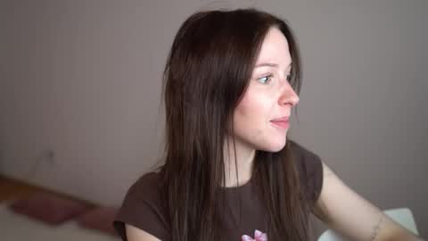 STELLA online show from March 2026 05:01:02 PM