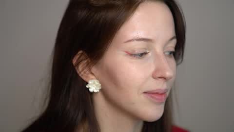 STELLA online show from March 2026 07:03:01 PM