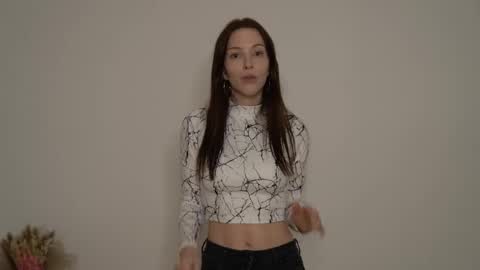 STELLA online show from April 2026 05:40:02 PM