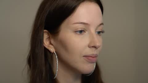 STELLA online show from April 2026 05:03:01 PM