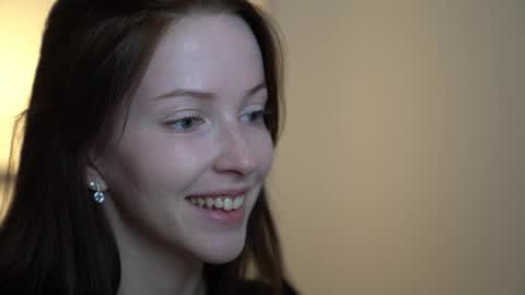 Snapshot of my__stella chatting on May 2026 07:41:01 PM STELLA online show from May 2026 07:41:01 PM