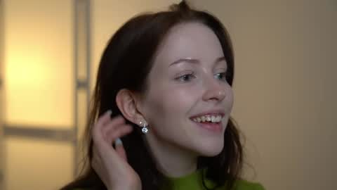 Snapshot of my__stella chatting on May 2026 09:01:02 PM STELLA online show from May 2026 09:01:02 PM