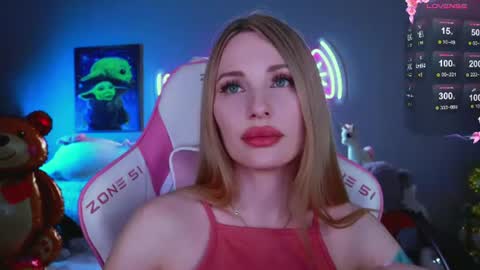 Snapshot of my__sweet__alice chatting on June 2026 09:46:02 PM mysweetalice online show from June 2026 09:46:02 PM