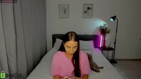 katie online show from December 2024 04:39:02 PM