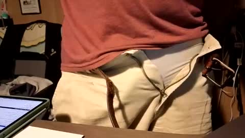 my_curiosity_ online show from April 2026 02:51:01 AM