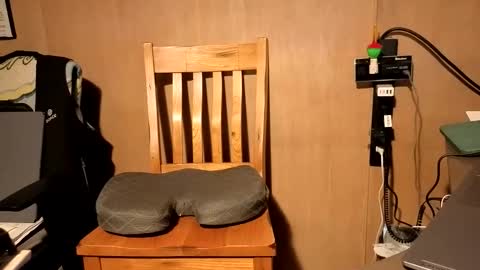 my_curiosity_ online show from April 2026 04:35:01 AM