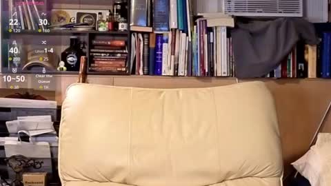 my_curiosity_ online show from June 2026 03:08:01 AM