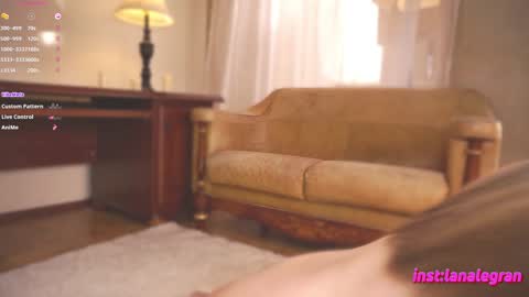 Snapshot of my_eyes_higher chatting on November 2025 06:08:01 AM Lana LeeFav menu tip-SquirtFav patterns111112130145155 online show from November 2025 06:08:01 AM