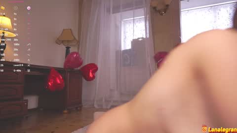 Lana LeeFav menu tip-SquirtFav patterns111112130145155 online show from February 2026 07:51:01 AM