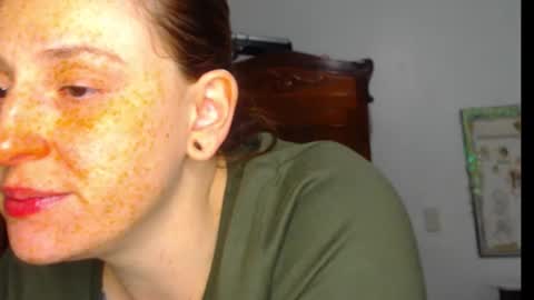     sara      i know you love me xoxox     online show from March 2026 05:44:01 AM