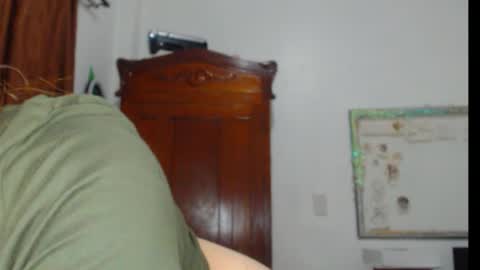     sara      i know you love me xoxox     online show from March 2026 10:14:01 PM