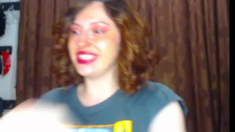     sara      i know you love me xoxox     online show from March 2026 10:29:02 AM