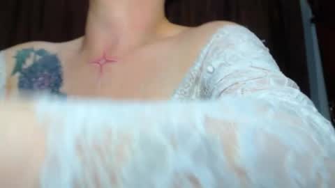     sara      i know you love me xoxox     online show from March 2026 07:09:02 AM