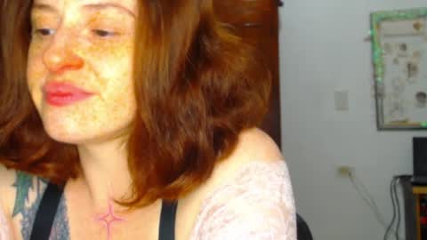     sara      i know you love me xoxox     online show from April 2026 08:56:01 AM