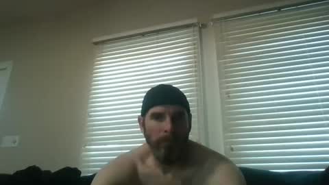 Snapshot of my_little_vienna_sausage chatting on March 2025 07:15:02 PM vienna online show from March 2025 07:15:02 PM