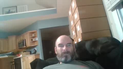 Snapshot of my_little_vienna_sausage chatting on September 2025 02:57:01 AM vienna online show from September 2025 02:57:01 AM