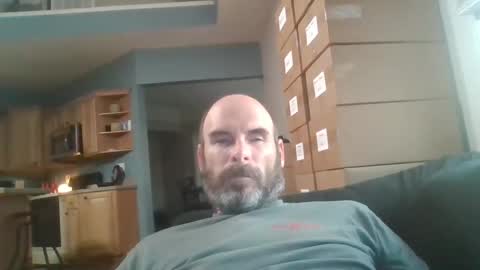 Snapshot of my_little_vienna_sausage chatting on September 2025 11:50:02 PM vienna online show from September 2025 11:50:02 PM