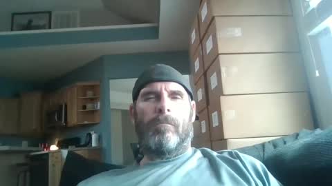 Snapshot of my_little_vienna_sausage chatting on September 2025 07:47:01 PM vienna online show from September 2025 07:47:01 PM