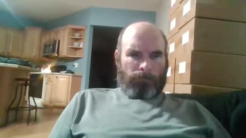 Snapshot of my_little_vienna_sausage chatting on October 2025 08:23:02 AM vienna online show from October 2025 08:23:02 AM