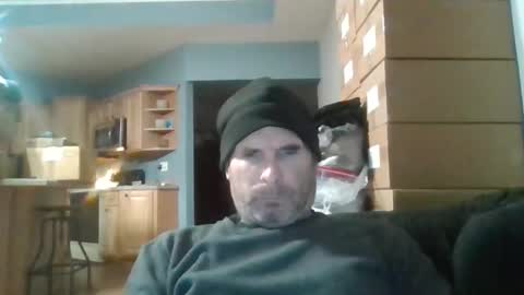 vienna online show from November 2025 11:10:02 AM