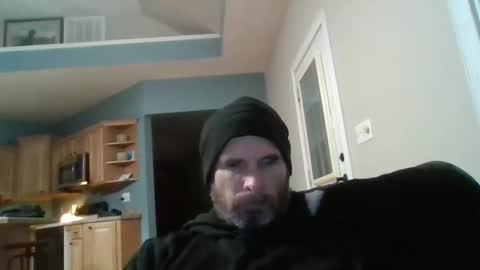 vienna online show from December 2025 08:34:01 AM