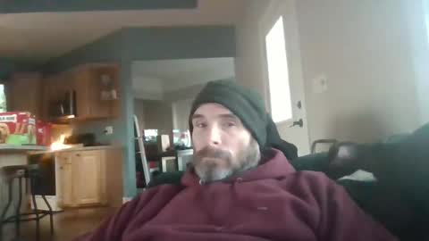 vienna online show from December 2025 10:25:01 PM