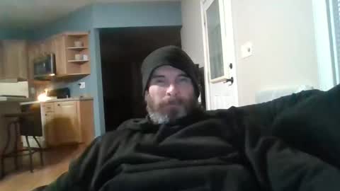 vienna online show from January 2026 12:29:02 PM