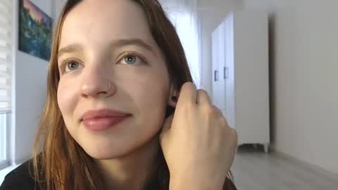  MIA  I will be here Monday Wednesday Thursday Saturday online show from December 2024 02:15:01 PM