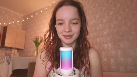  MIA  I will be here Monday Wednesday Thursday Saturday online show from January 2025 02:36:02 PM