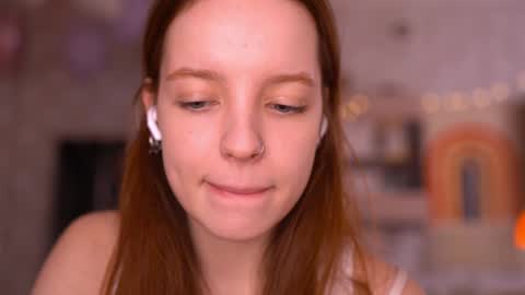  MIA  I will be here Monday Wednesday Thursday Saturday online show from January 2025 04:44:01 PM