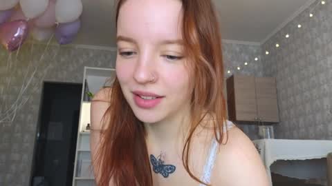  MIA  I will be here Monday Wednesday Thursday Saturday online show from January 2025 06:37:02 PM