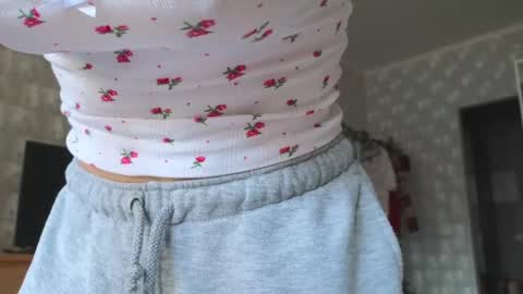  MIA  I will be here Monday Wednesday Thursday Saturday online show from February 2025 12:37:02 PM