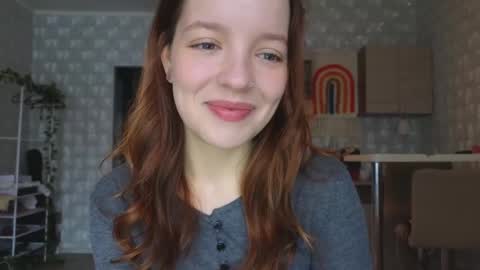  MIA  I will be here Monday Wednesday Thursday Saturday online show from February 2025 06:18:02 AM