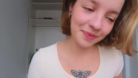  MIA  I will be here Monday Wednesday Thursday Saturday online show from September 2025 09:25:02 AM