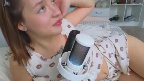  MIA  I will be here Monday Wednesday Thursday Saturday online show from December 2025 09:14:01 AM