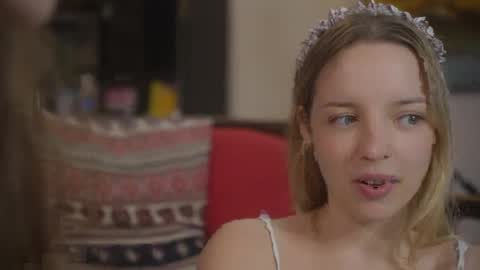  MIA  I will be here Monday Wednesday Thursday Saturday online show from April 2026 01:03:01 PM