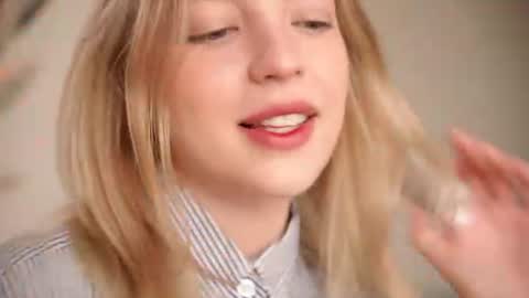  MIA  I will be here Monday Wednesday Thursday Saturday online show from June 2026 07:41:02 AM