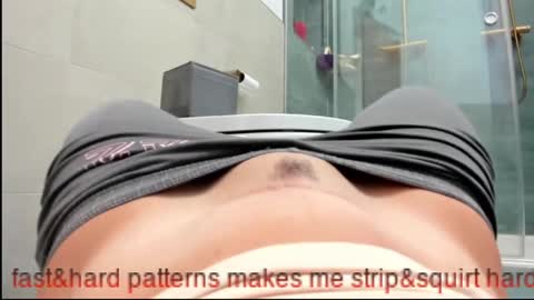 Jasmine online show from September 2025 11:10:02 AM