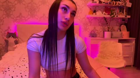 Snapshot of my_naomi chatting on June 2026 09:31:02 PM Naomi online show from June 2026 09:31:02 PM