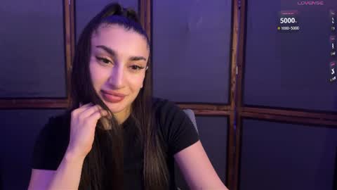 Snapshot of my_naomi chatting on June 2026 09:41:01 PM Naomi online show from June 2026 09:41:01 PM